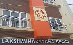 Lakshmi Narayana Grand